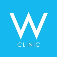 W CLINIC icon