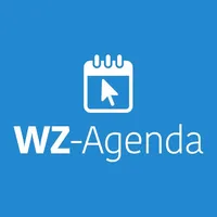 WZ-Agenda Mobile icon