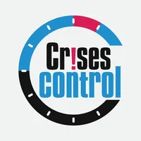 Crises Control icon