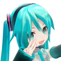 Mikuture icon