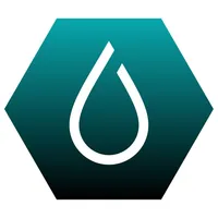 enerQuick - refuel smart icon