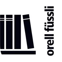 Fachmedien Orell Füssli Verlag icon