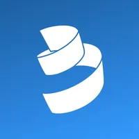 Blueticket icon