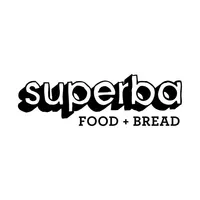 Superba Food and Bread icon