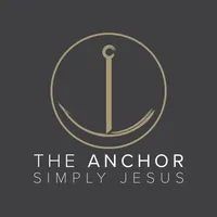 The Anchor Gilroy icon