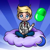 Dear Doctor Dream icon