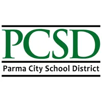 Parma City School District icon