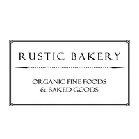 Rustic Bakery & Cafe icon