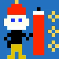 Pixel Art Maker icon