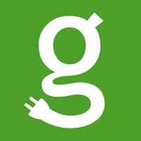 Energeia Med icon