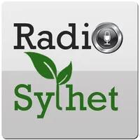 RadioSylhet icon