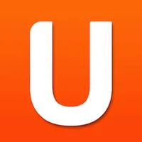 Upicit icon