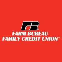 Farm Bureau Family CU icon