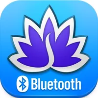 TSIR Bluetooth icon