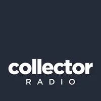 Collector RADIO icon