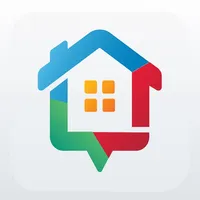 Loanzify icon