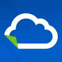 InterFuerza icon