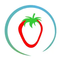 Strawberry Advisory System icon