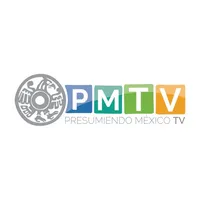 Presumiendo México TV icon