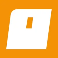 InstaCode Live icon