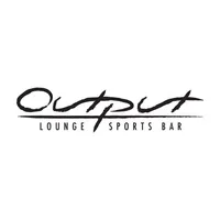 Output Lounge icon