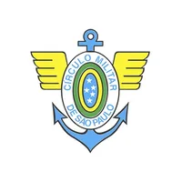 Circulo Militar icon