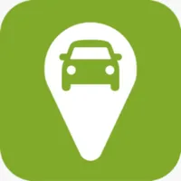 app2drive icon