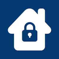 Eldes Security icon