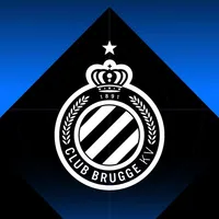 Club Brugge icon