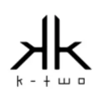 K-two icon