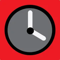 Spritz Read - Speed Reader for iOS icon