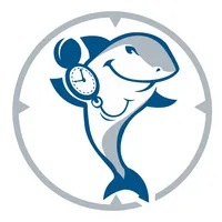 ClockShark icon