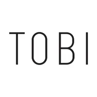 Tobi icon