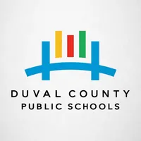 Duval County Public Schools icon