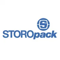 Storopack icon