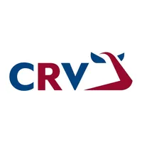 CRV icon