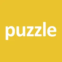 Puzzle Numbers Game icon