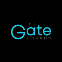 The Gate Church Jacksonville icon