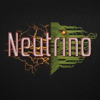 Neutrino Cockpit Controller icon