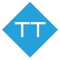 Training Tilt icon