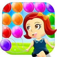 PopBalloon Mania icon