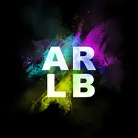 ARLB icon