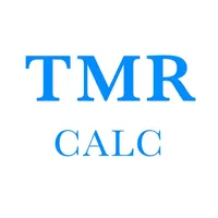 TuMediCalc icon