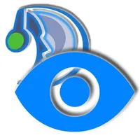 TS3 Viewer icon