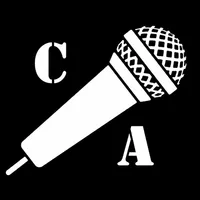 CA Speakers icon