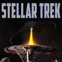 Stellar Trek icon