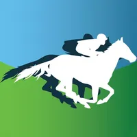 HorseRacePicks icon