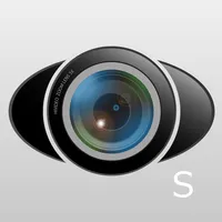 HiVideoS - Horizon Camera icon