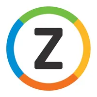 Zolo Real Estate & Apartments icon