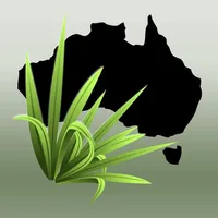 Environmental Weeds Australia icon